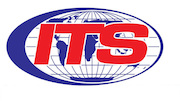 Integrated Transportation Solutions, LLC Logo