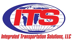 Integrated Transportation Solutions, LLC Logo